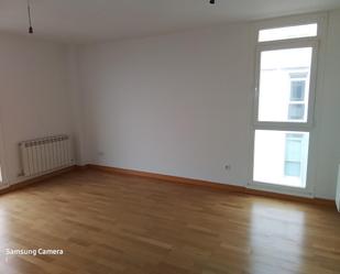 Living room of Flat for sale in Chozas de Abajo