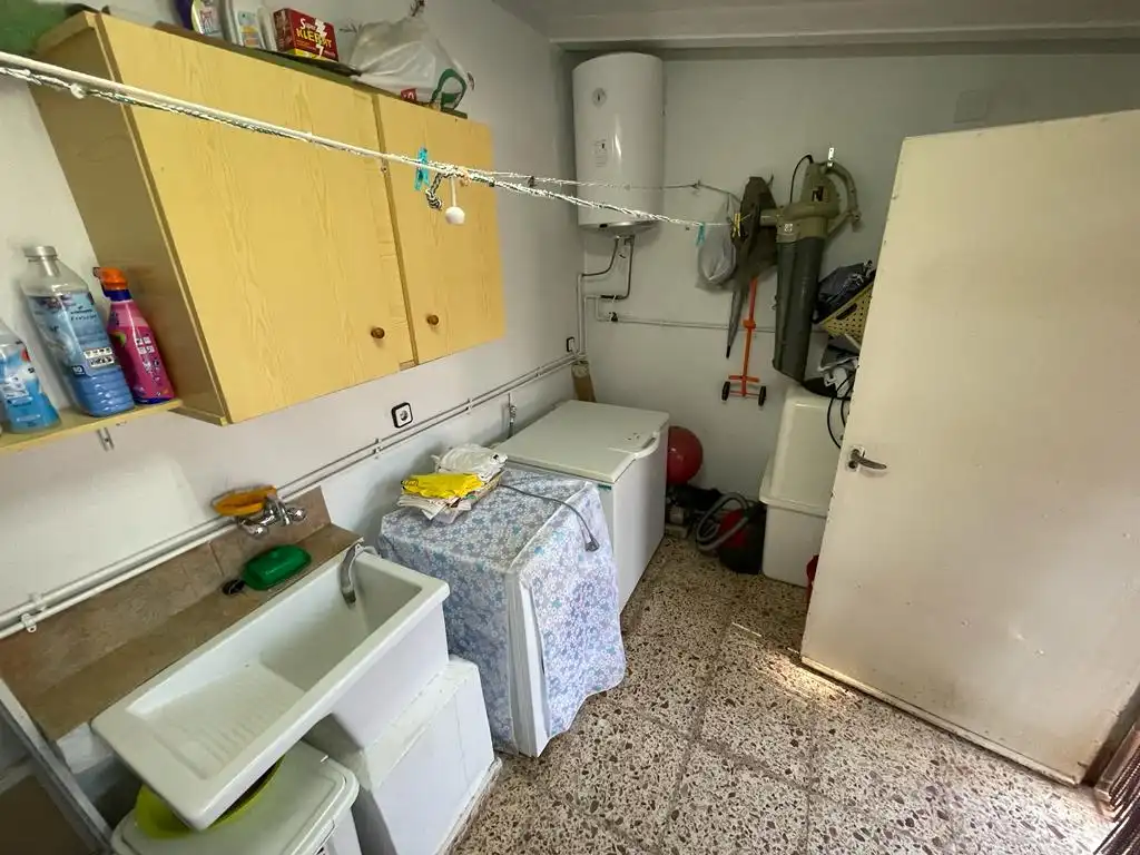 House with pool for sale in Polígono 2, imagen 26