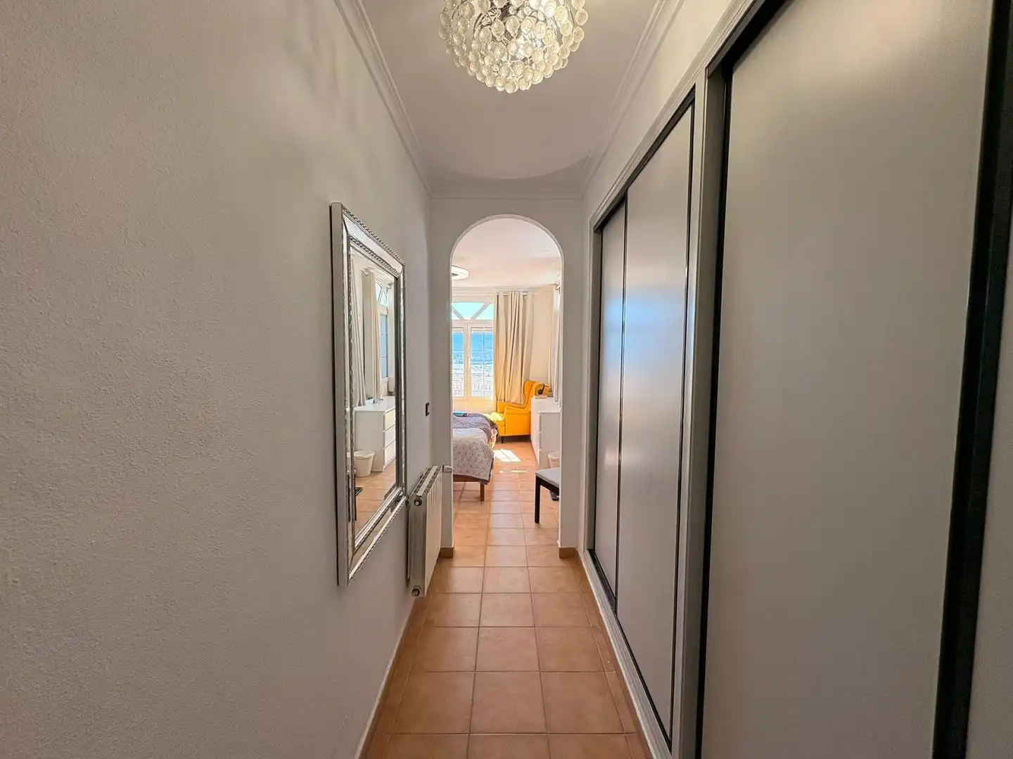 Villa in vendita a Monóvar  / Monòver, imagen 49