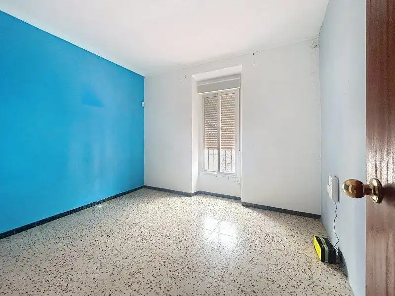 Casa en venda a Aguilar de la Frontera, imagen 5