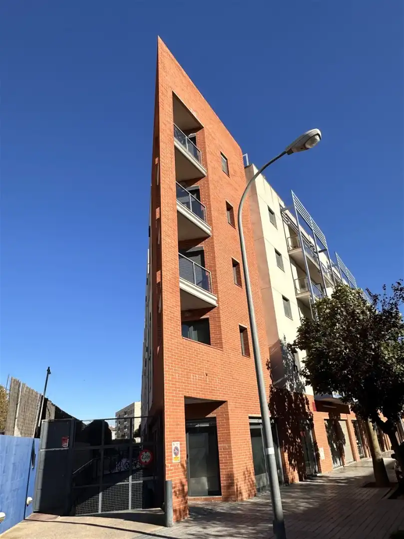 Apartamento de alquiler en Carrer Mestral, Port - Horta de Santa María