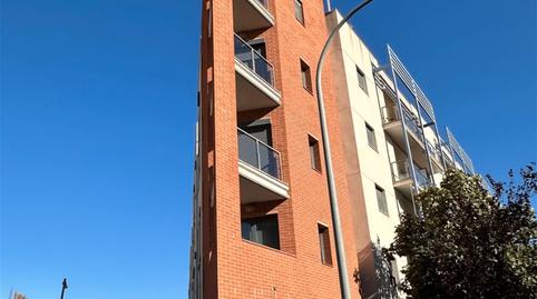 Foto 2 de Apartament de lloguer a Carrer Mestral, 14a, Port - Horta de Santa María, Cambrils