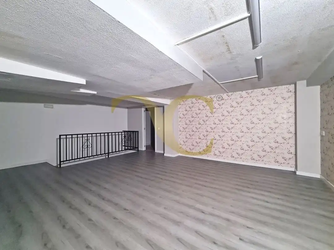 Local en venta en Gijón 