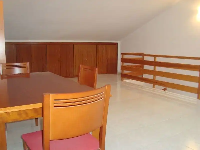 Casa adosada en venta en Llinars del Vallès con Calefacción, Jardín privado y Horno