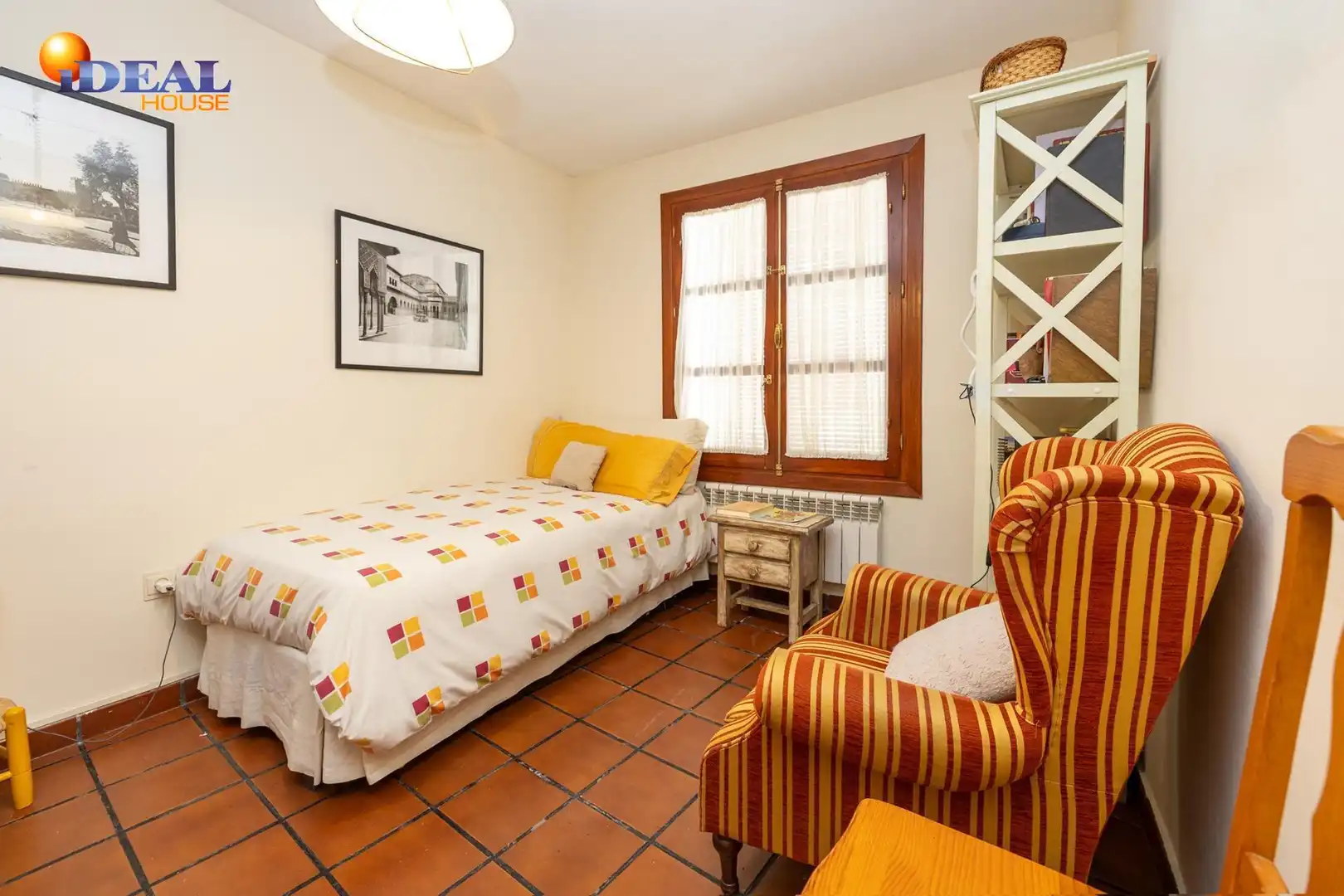 Maison à vendre à Albaicín, imagen 42