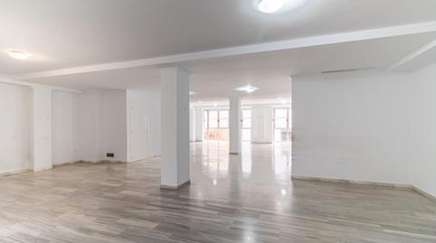 Photo 3 of Office to rent in Centro Urbano, Alicante
