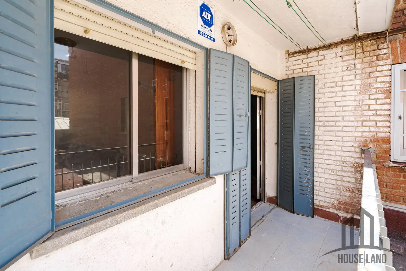 Flat for sale in ISLA DE SUMATRA, Tres Olivos - Valverde