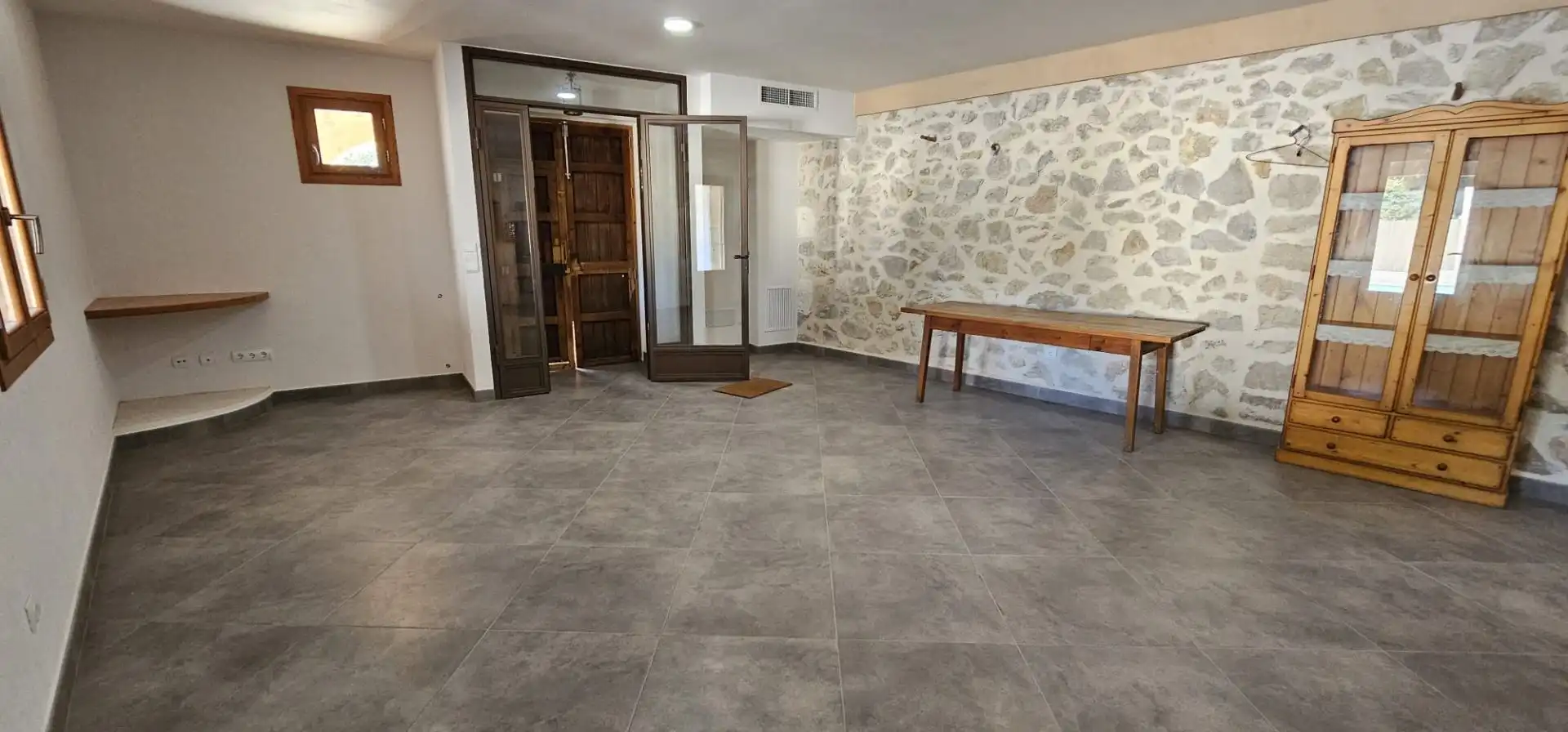 Casa amb piscina de lloguer a Vilafranca de Bonany, imagen 73