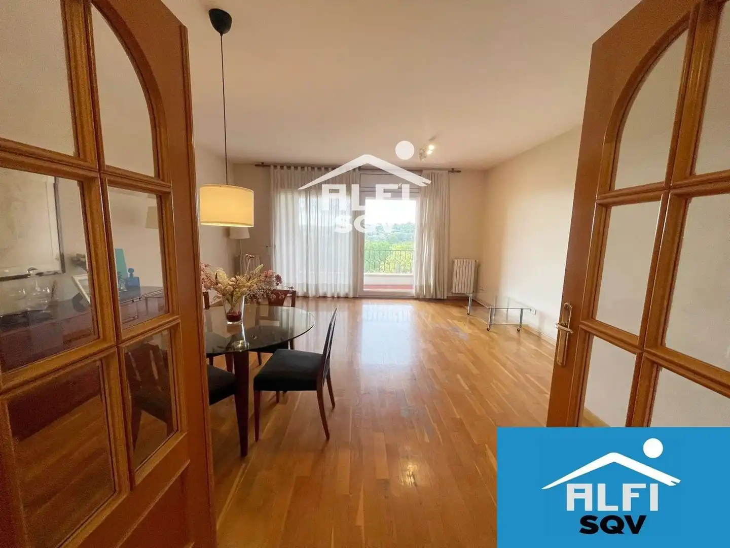 Duplex con piscina in vendita a SANTA JULITA, imagen 38