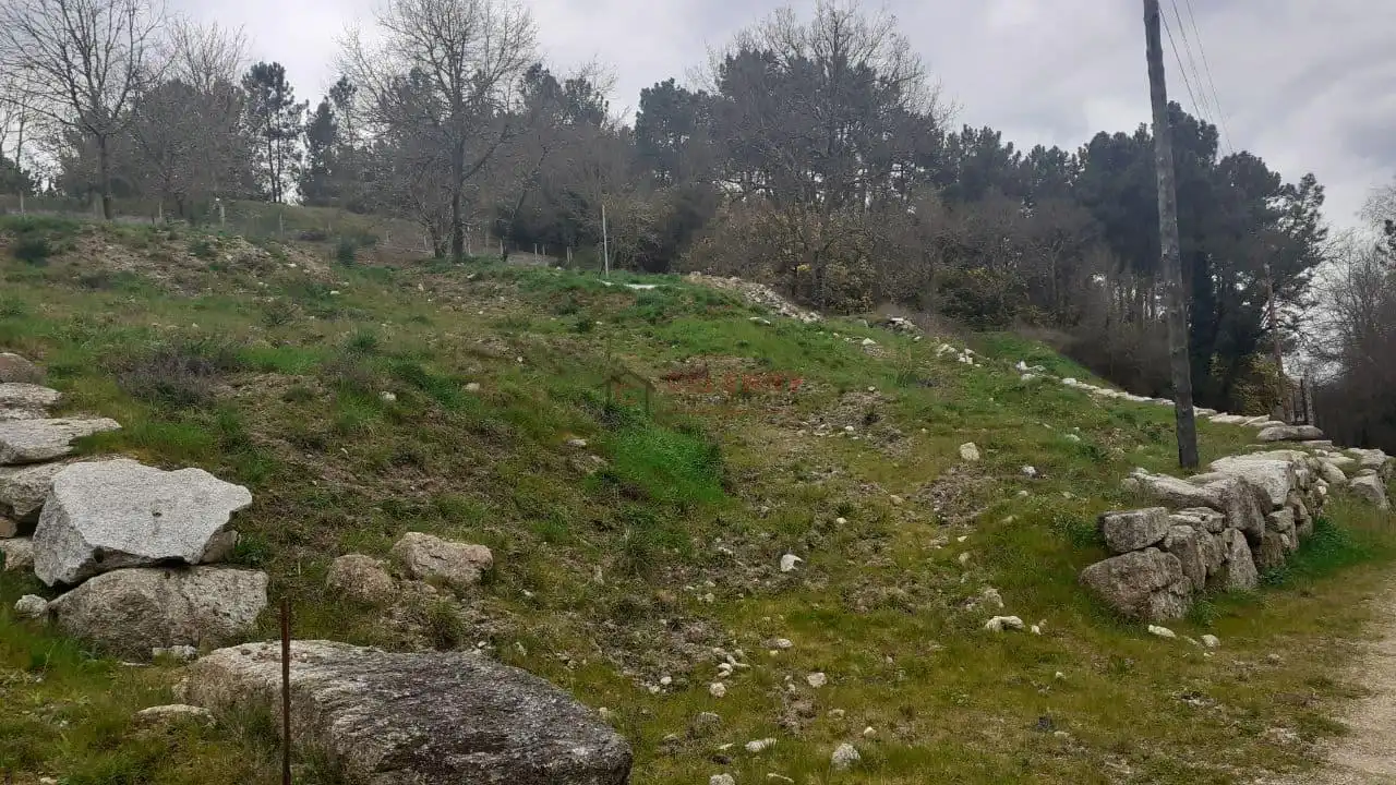 Terreni e lotti in vendita a Barbadás, imagen 18