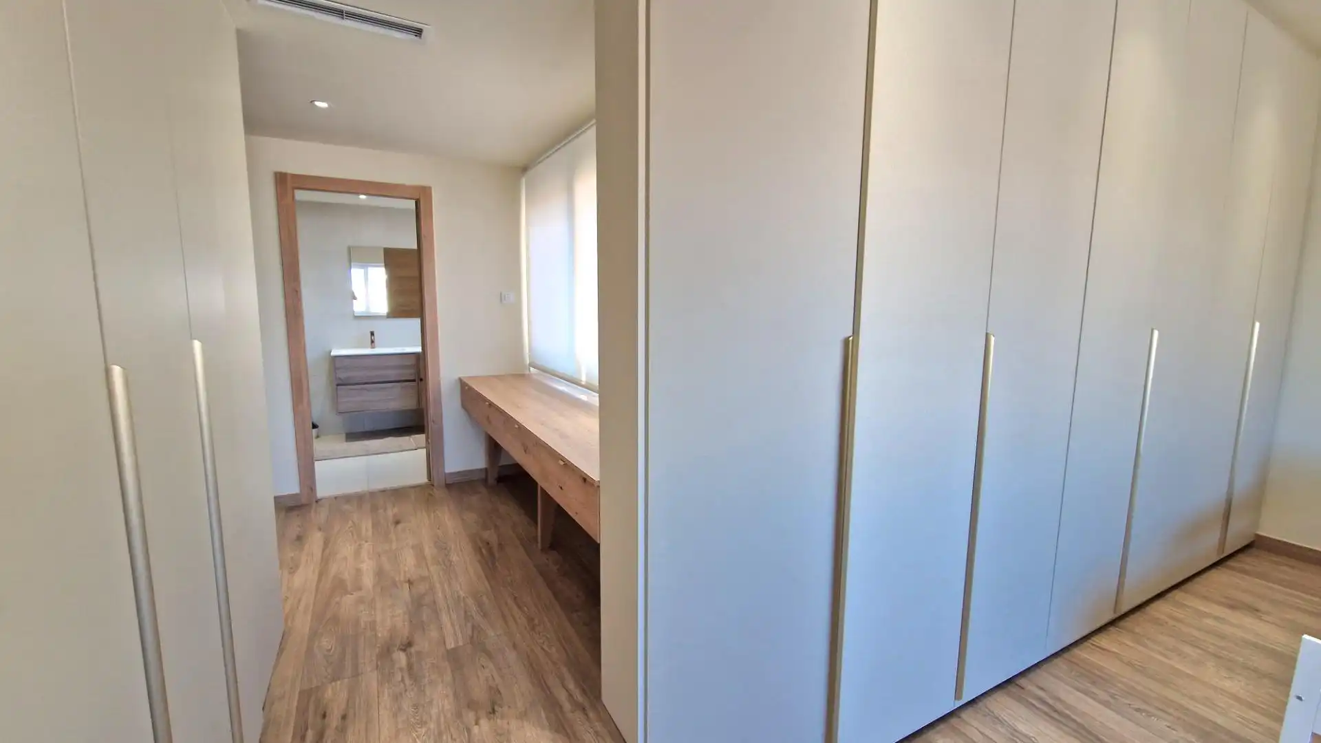 Ático con ascensor en venta en Calle de Balmes 167, imagen 44