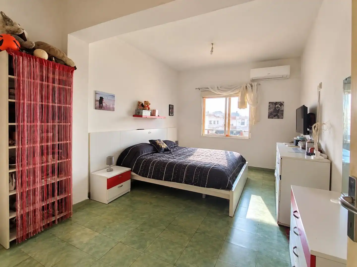 Wohnung mit Terrasse zum Verkauf in Calle BARTOMEU TORRES, imagen 10