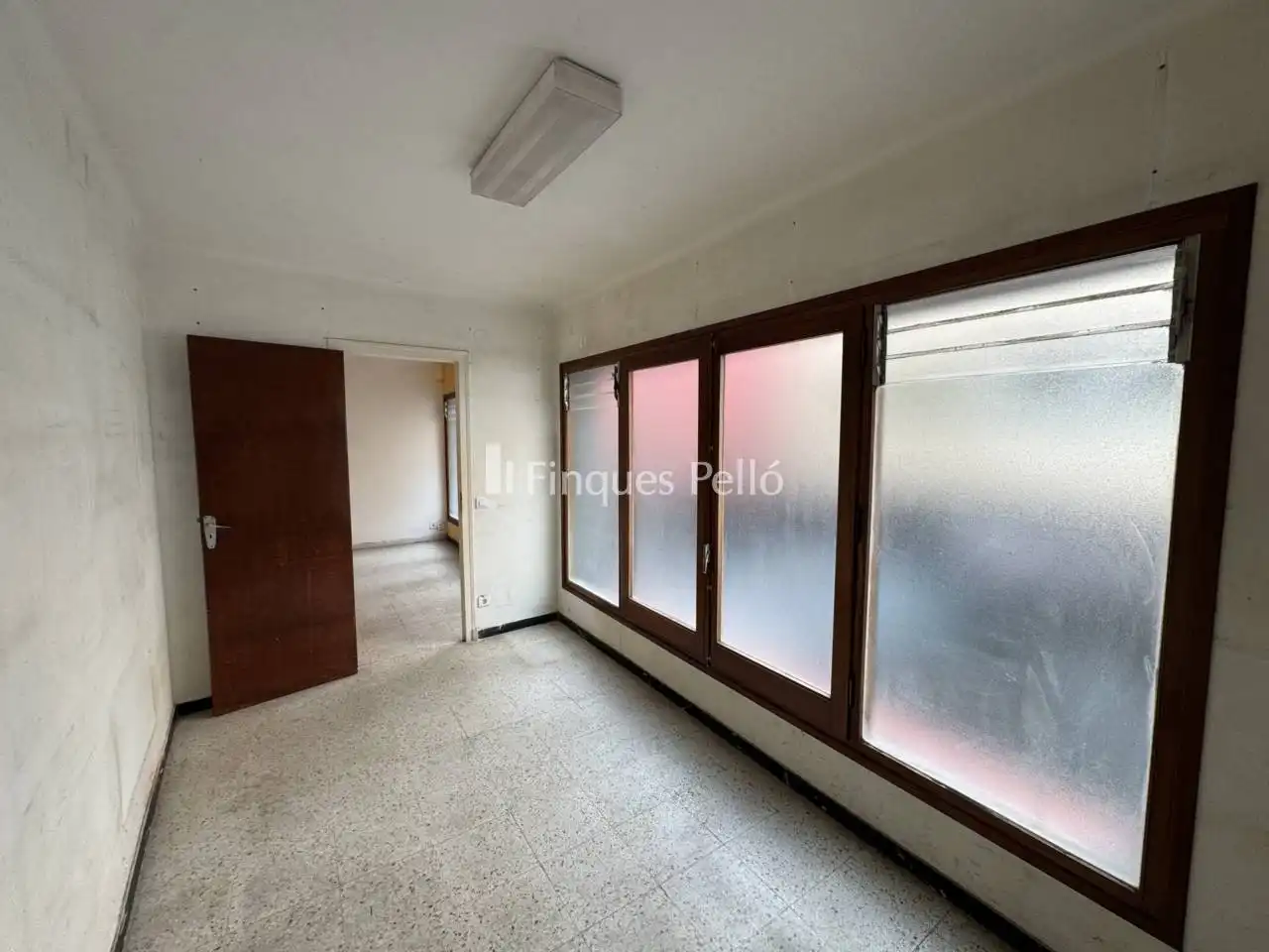Commercial properties for sale in Sant Feliu de Guíxols