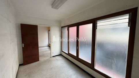Photo 4 of Premises for sale in Calle Rutlla, Centre, Sant Feliu de Guíxols