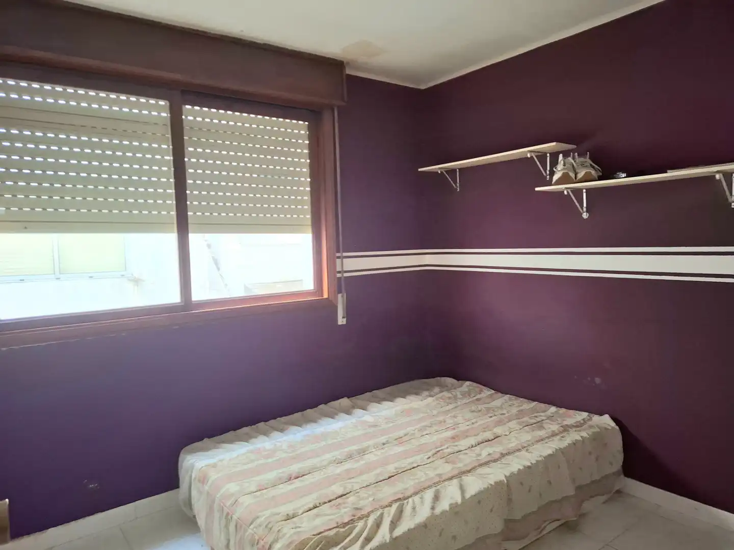 Piso con ascensor en venta en Rúa Mestre Montes, imagen 37