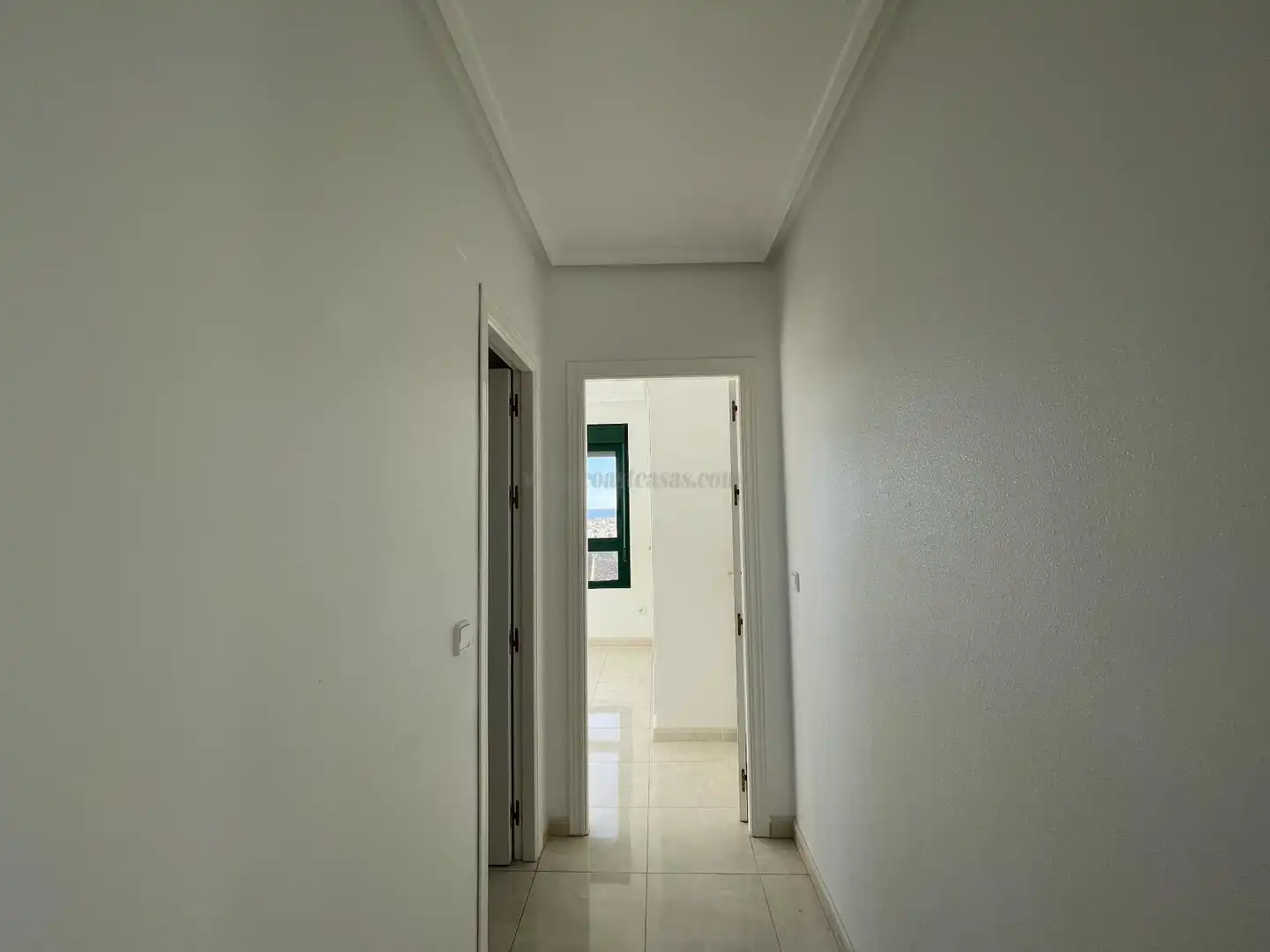 Apartamento con piscina en venta en Orihuela Costa, imagen 13