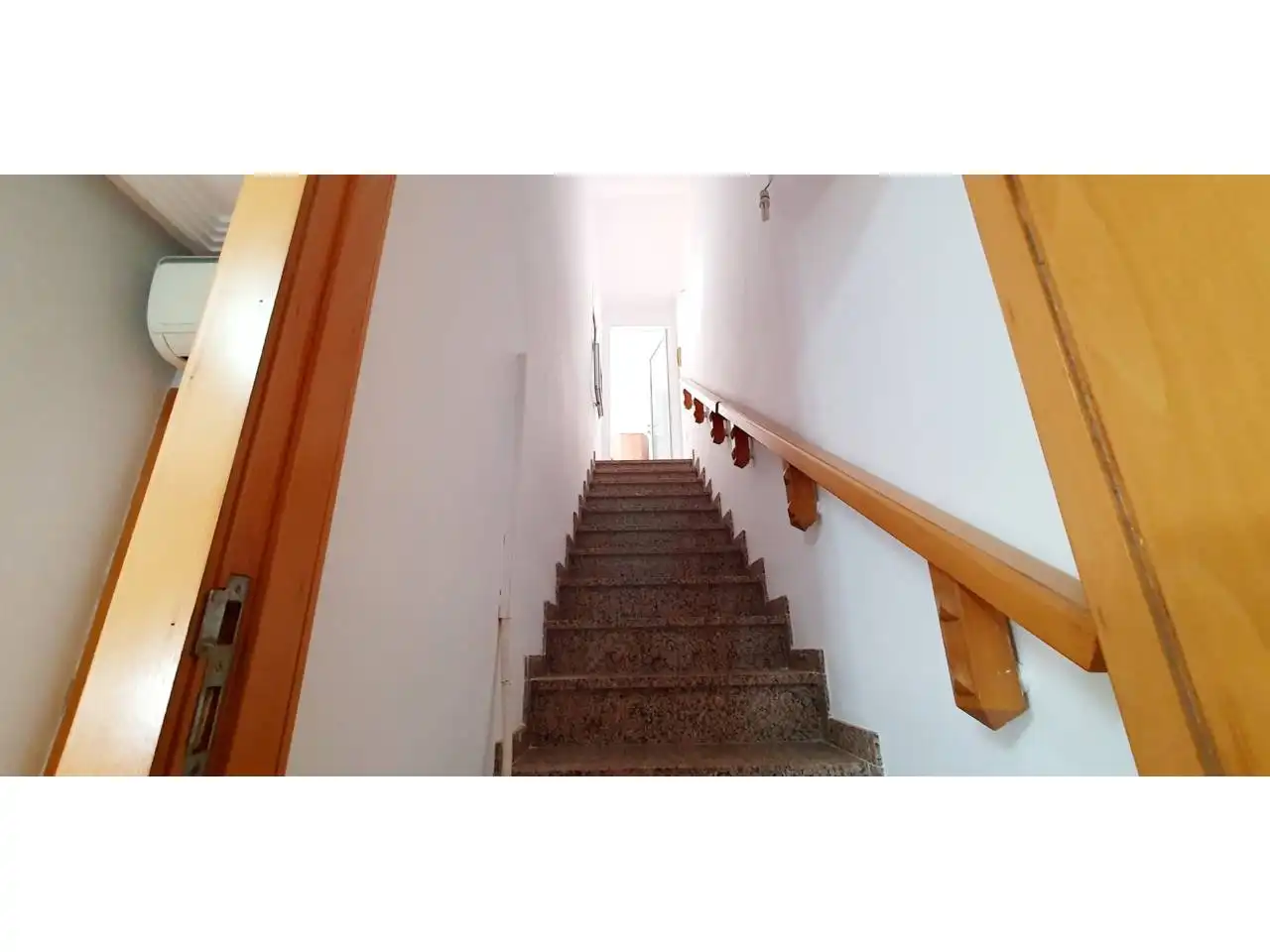 Casa a schiera in vendita a Roquetas de Mar ciudad, imagen 26