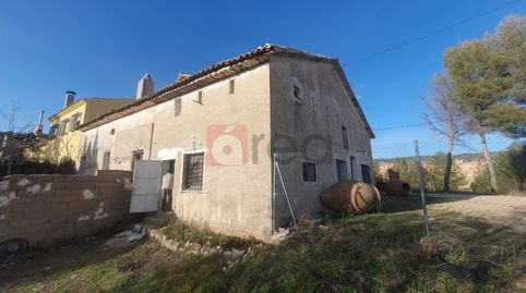 Photo 3 of Houses for sale in Reyes Católicos - Paseo San Antonio, Cuenca Capital