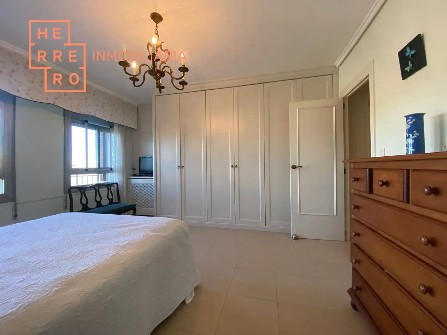 Piso con terraza en venta en Sur, imagen 30