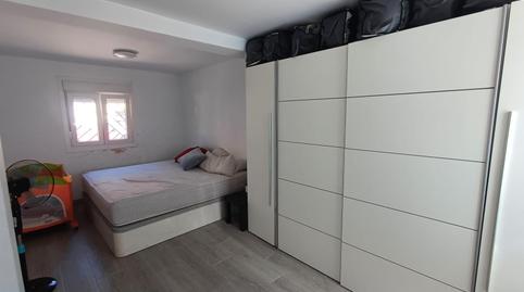 Photo 2 of Single-family semi-detached for sale in Avenida Menendez Pelayo, 232, La Atunara - Periáñez, Cádiz