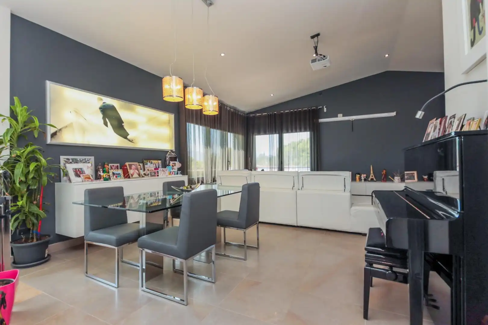 Detached house for sale in Urbanitzacions, imagen 21