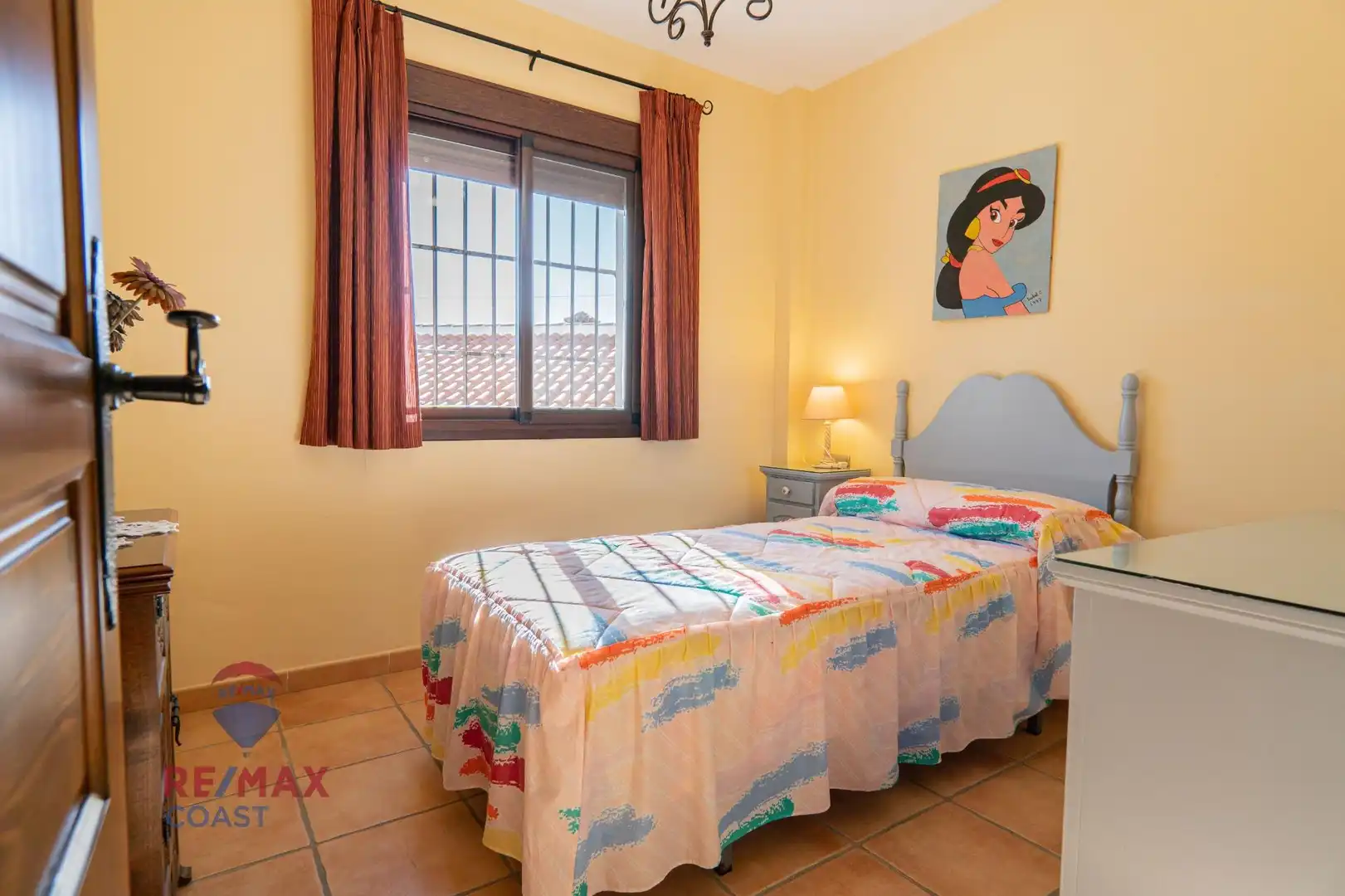 Haus zum Verkauf in piedras blancas poligono 15, imagen 17