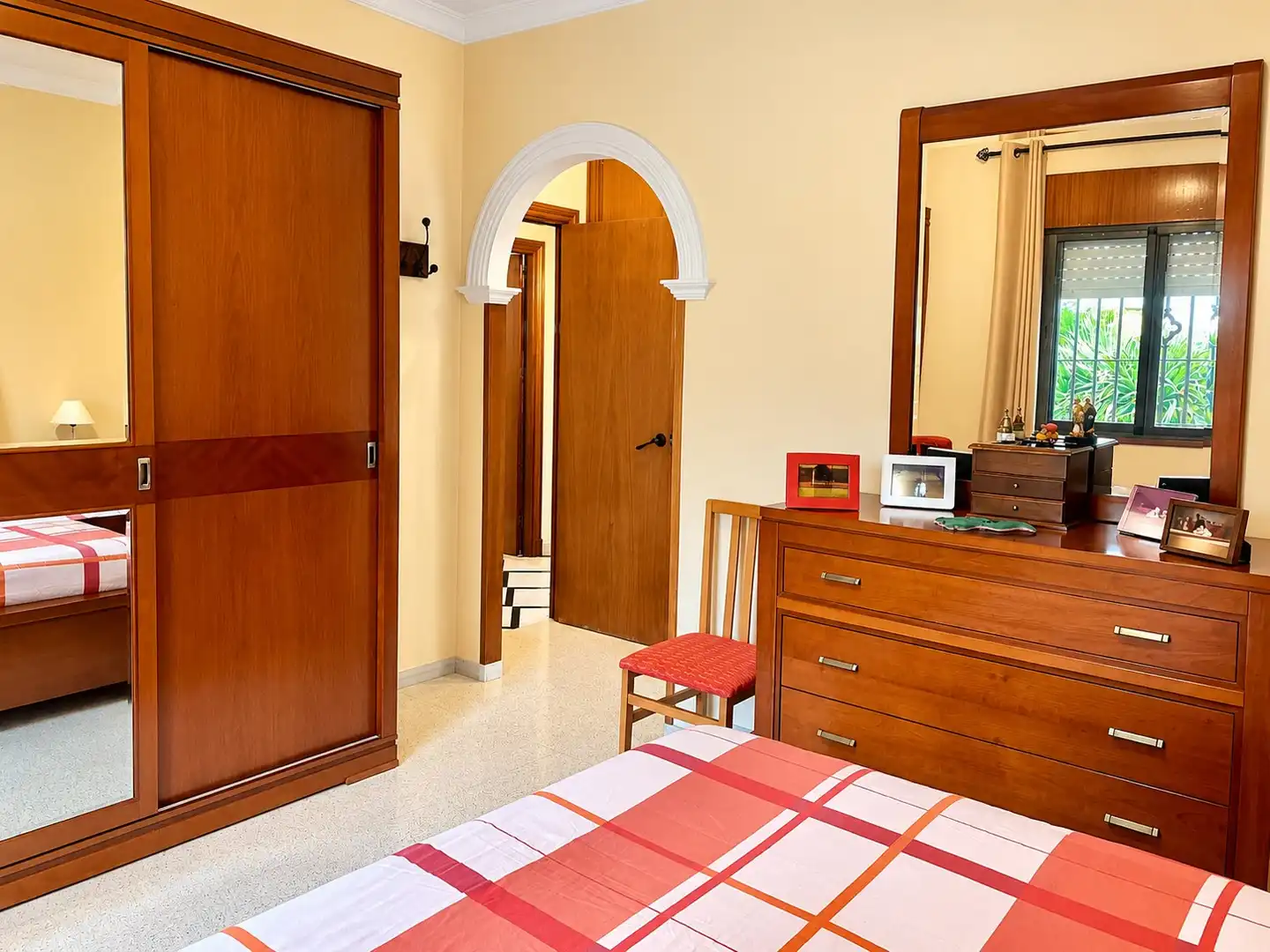 Villa con piscina in vendita a Calle Cabo San Adrián, imagen 12