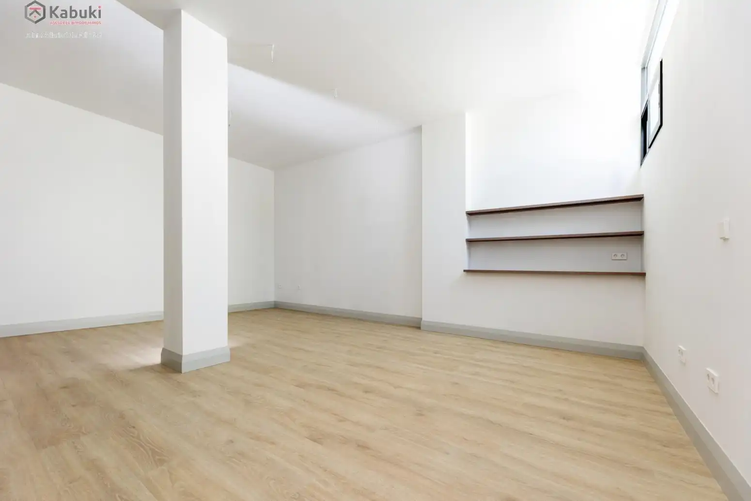 Casa pareada en venta en Granada - Calle ESQUIVILA, imagen 60