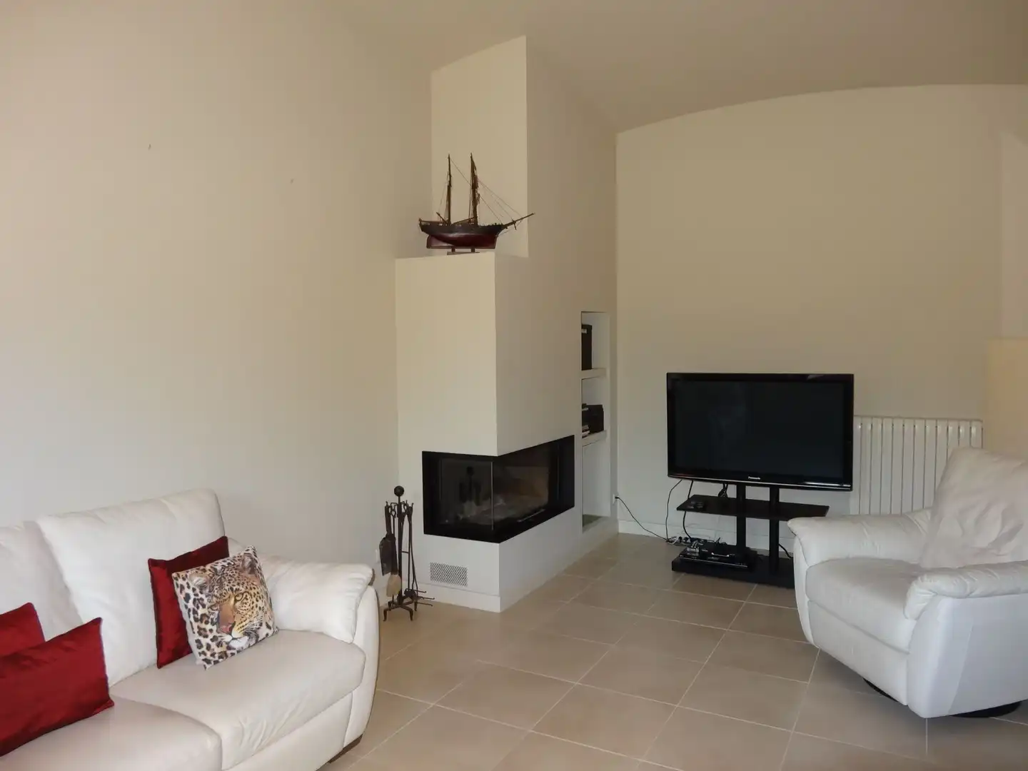 Landhaus mit Garten zum Verkauf in Vila de Palafrugell, imagen 5