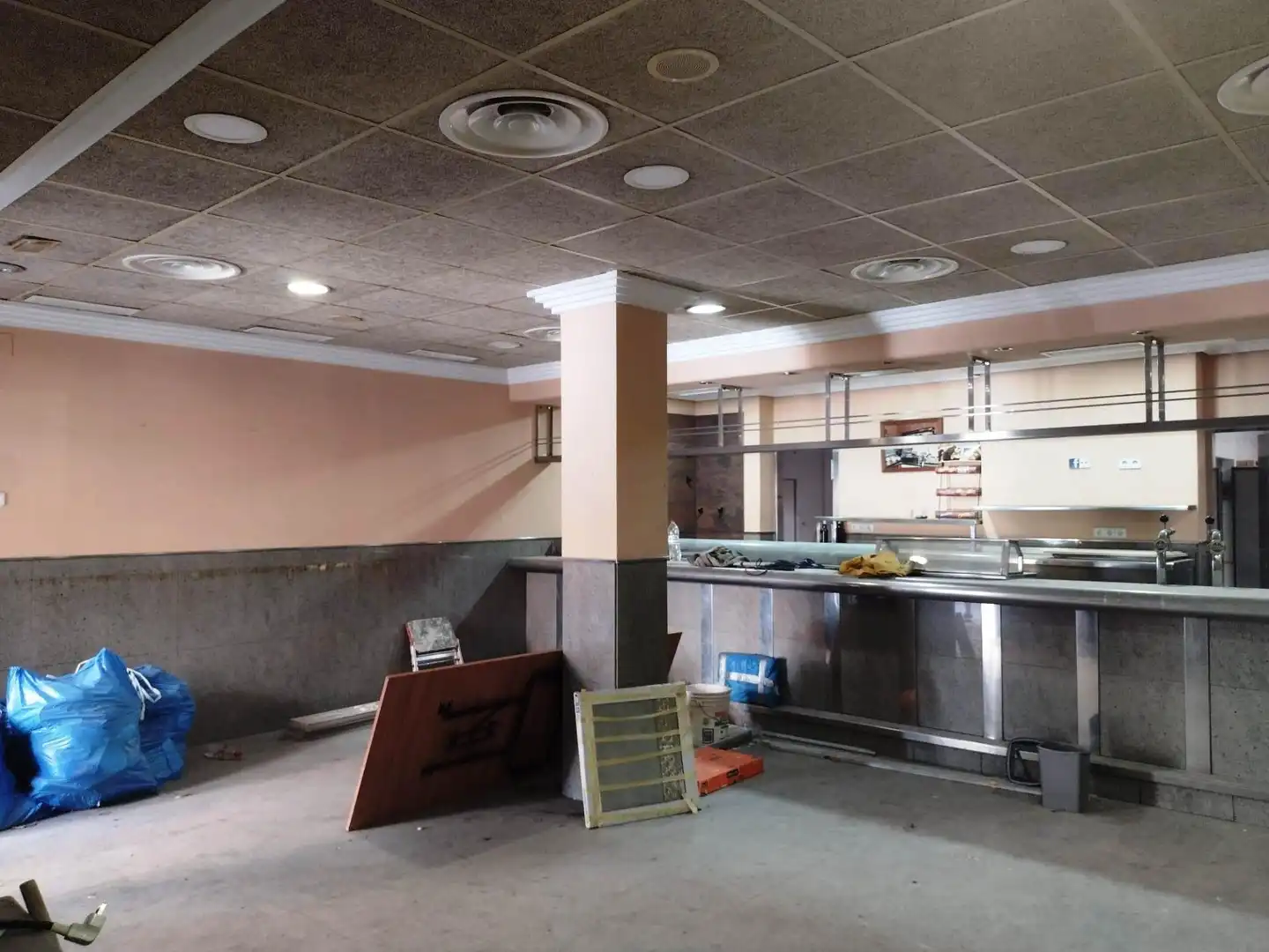 Local comercial en venda a Centro, imagen 5