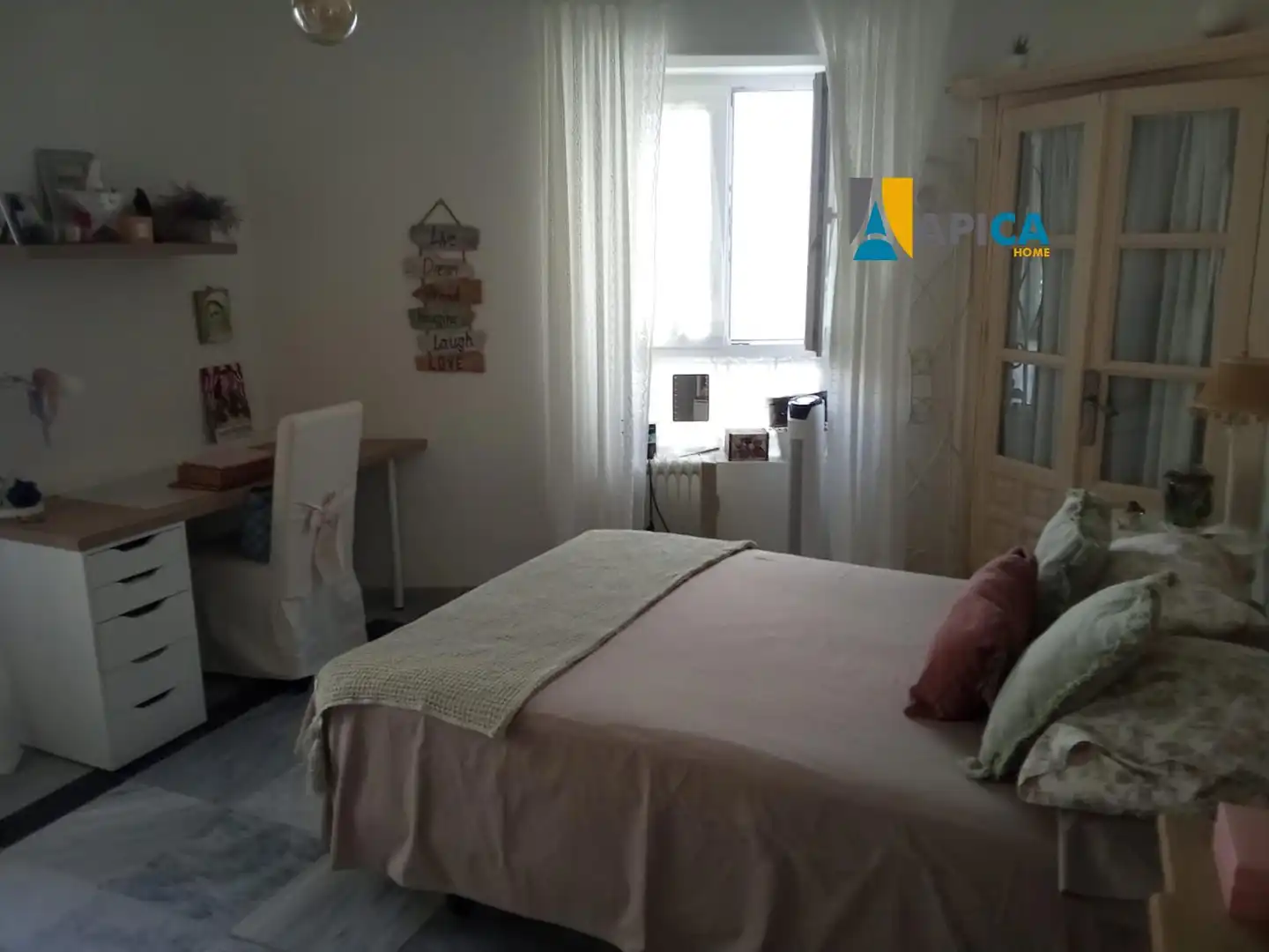 Wohnung zum Verkauf in San Roque Pueblo, imagen 20
