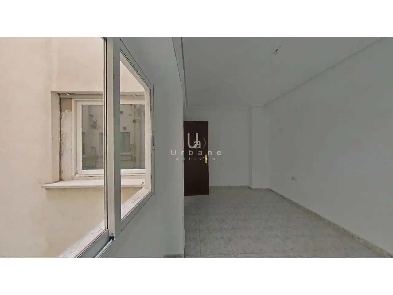 Appartamento con terrazza in vendita a Calle Concha Espina, imagen 13
