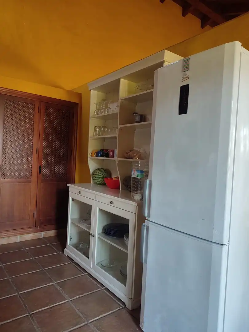 Detached house for sale in Roche, imagen 11