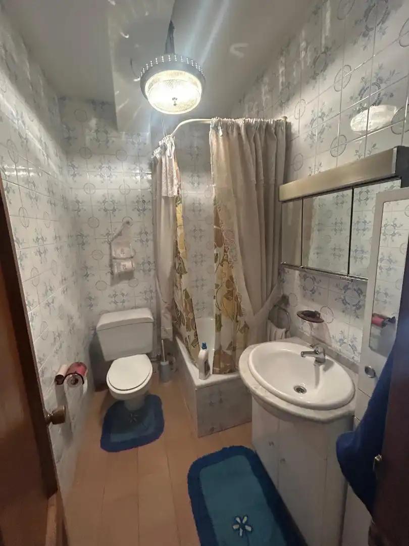 Autres à vendre à Rúa Tetuán, imagen 9