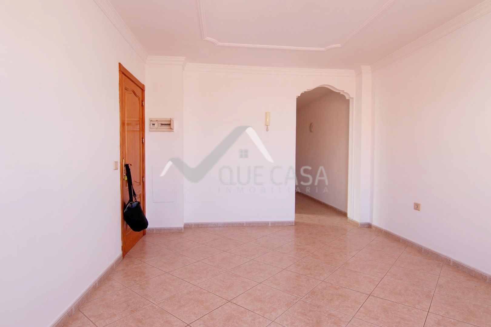 Flat for sale in Ingenio