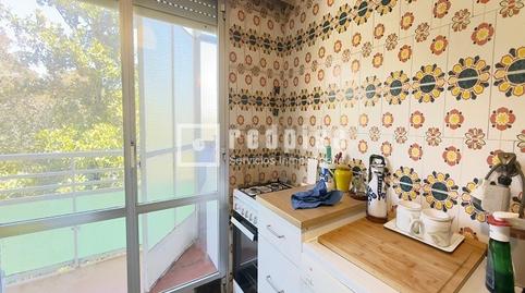 Foto 4 de Pis en venda a Pintor Ribera, Hispanoamérica - Bernabéu, Madrid