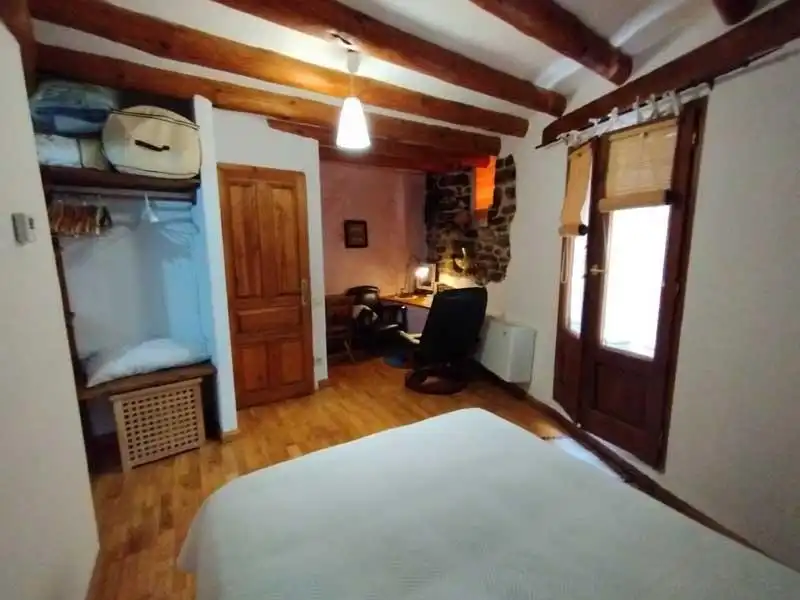 Casa o chalet en venta en Calle Iglesia, Lascuarre