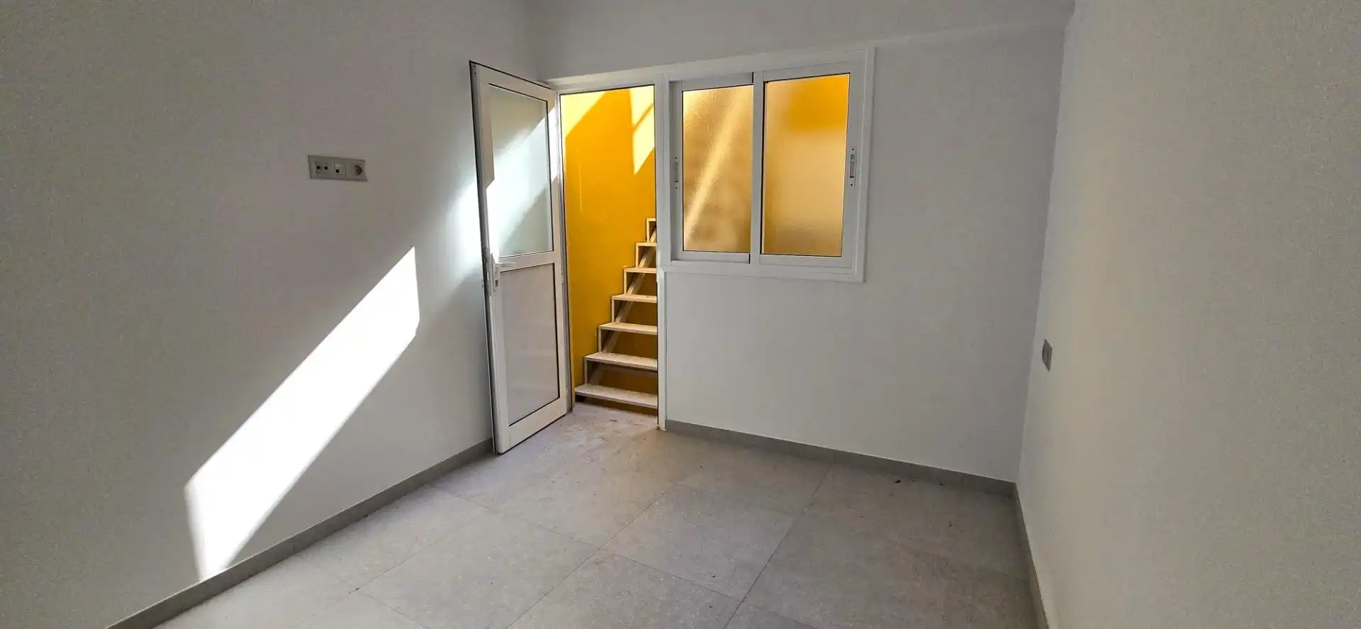 Piso en venta en Arafo con Terraza y Balcón