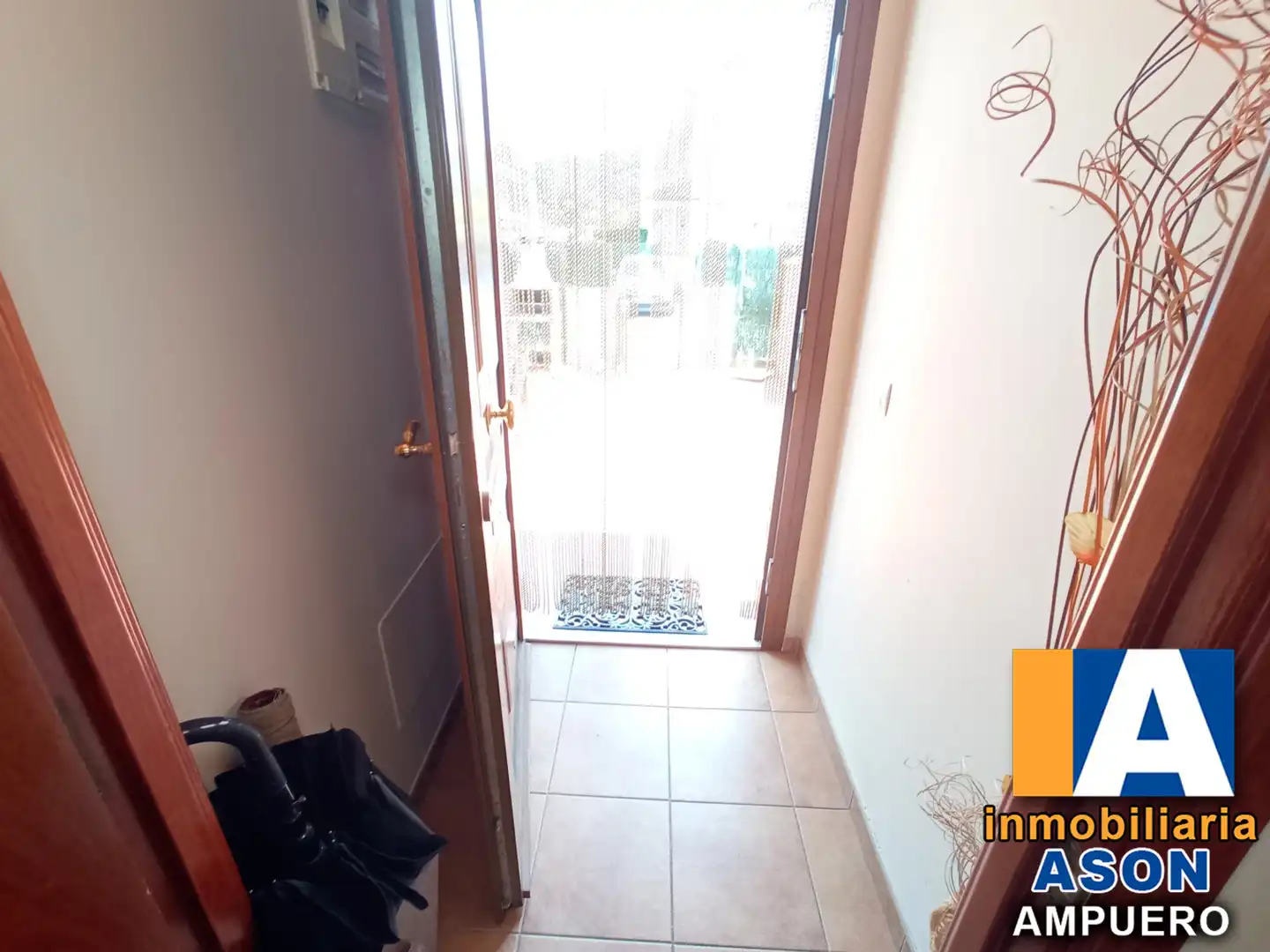 Casa o chalet en venta en Barrio Villasomera, 31, Rasines