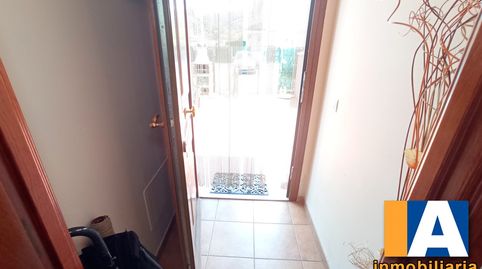 Foto 3 de Casa o xalet en venda a Barrio Villasomera, 31, Rasines, Cantabria