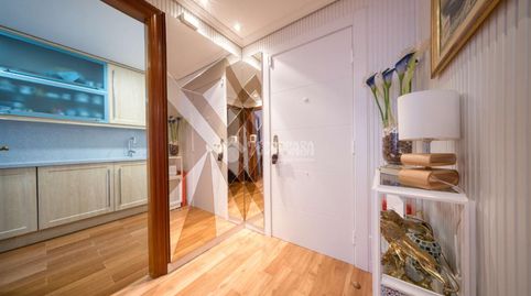 Foto 2 de Piso en venta en Huerta del Rey, Valladolid Capital