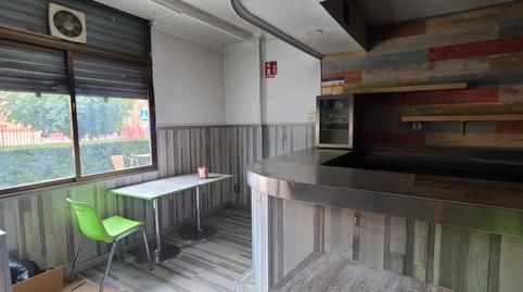 Photo 3 of Premises for sale in Timón,  Madrid Capital