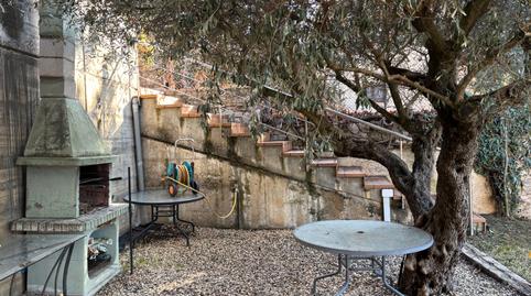 Foto 4 de Casa o xalet en venda a Pujada de la Barrufa, Montjuïc, Girona Capital