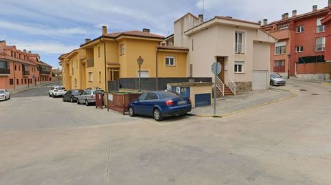 Foto 4 de Apartament en venda a Espirdo, Segovia