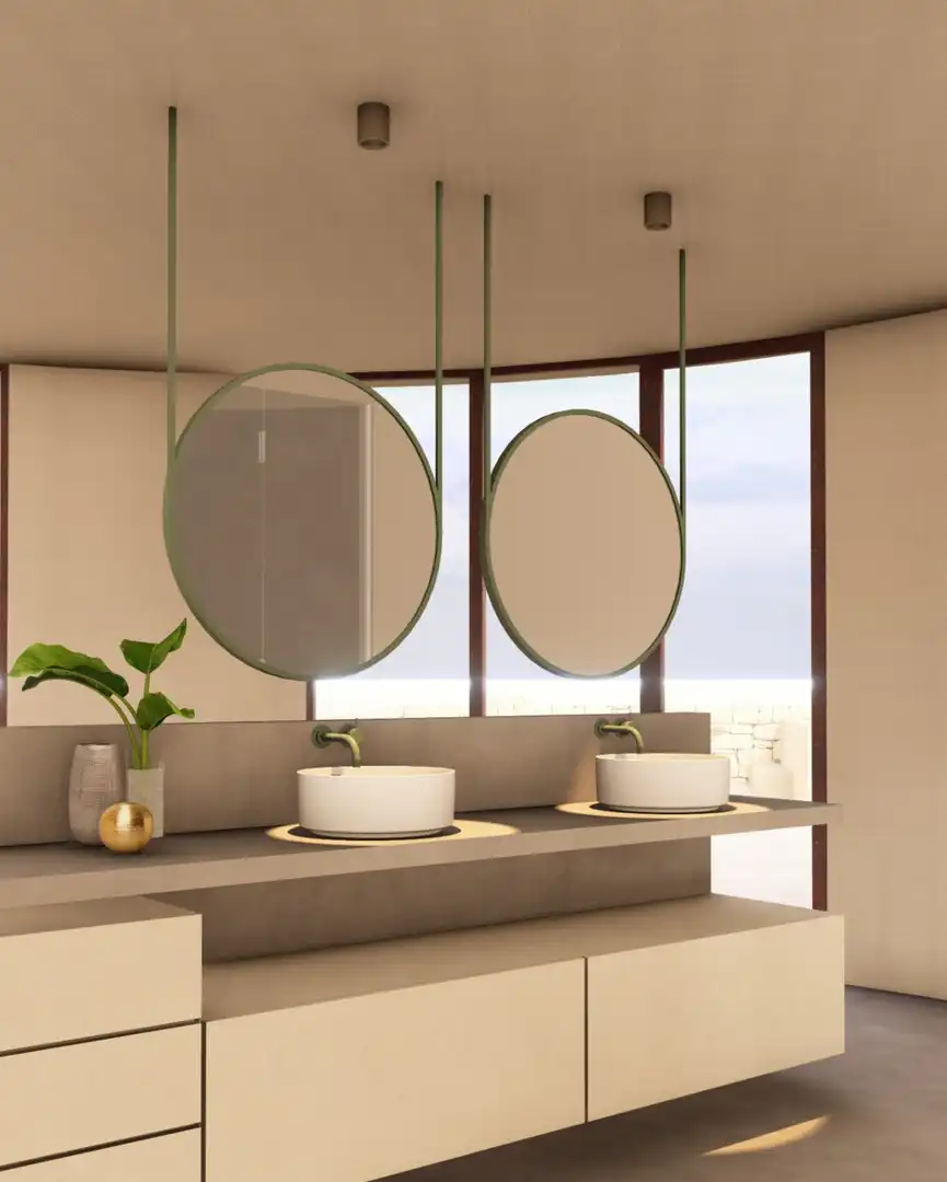 Casa en venta en La Pedrera - Vessanes, imagen 18