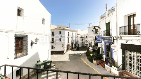 Photo 4 of Apartments for sale in Costera Pont del Montcau, Altea ciudad, Altea
