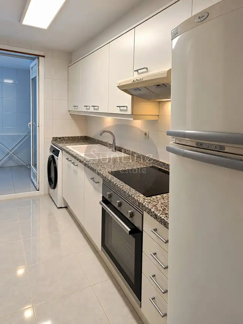 Flat with pool for sale in Carrer Melissa, imagen 11