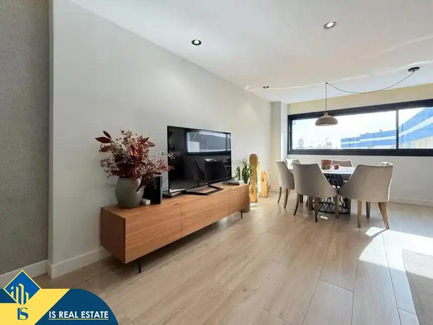 Appartement à vendre à Centro, imagen 7