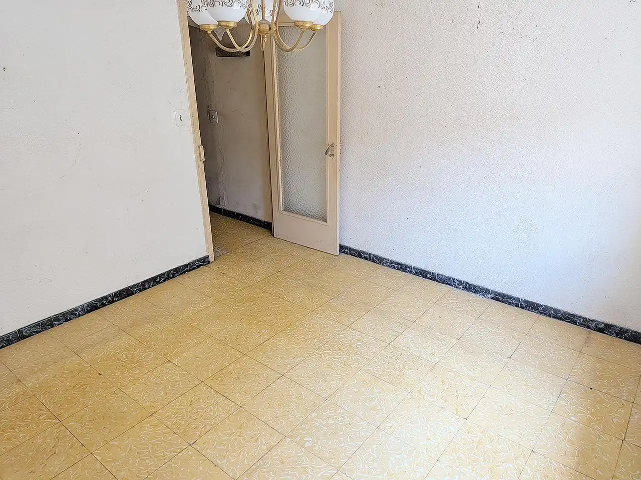Houses for sale in Ulldecona  with Terrace