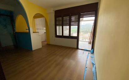 Flat for sale in Llinars del Vallès  with Terrace